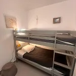 Appartement A Maghjina Proche Port Et Centre Porto-Vecchio (Corsica)