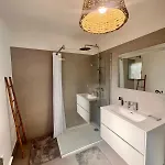 Appartement A Maghjina Proche Port Et Centre Porto-Vecchio (Corsica)