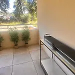Appartement A Maghjina Proche Port Et Centre Porto-Vecchio (Corsica)
