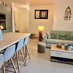 A Maghjina Proche Port Et Centre Appartement *