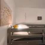 Appartement A Maghjina Proche Port Et Centre Porto-Vecchio (Corsica)