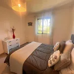 Appartement A Maghjina Proche Port Et Centre Porto-Vecchio (Corsica)