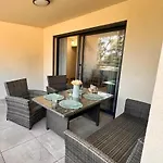 A Maghjina Proche Port Et Centre Appartement