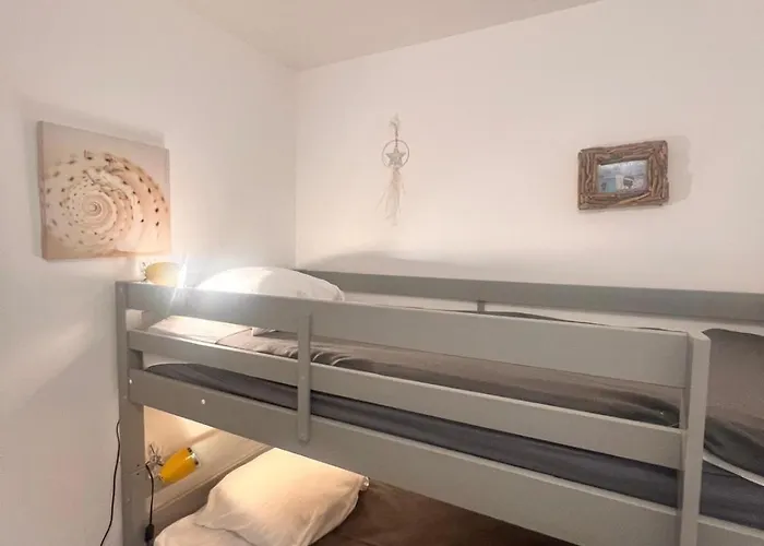 A Maghjina Proche Port Et Centre * Porto Vecchio